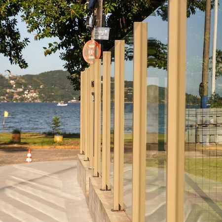 Costa Solar Lagoa Florianópolis Exteriör bild